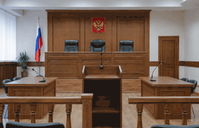 Директор двух крымских фирм приговорен к 19 год...