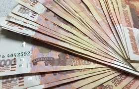 Крымским школам искусств выделили 23 млн рублей