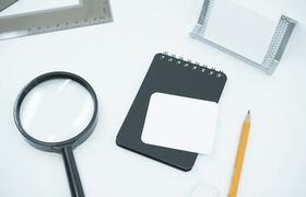 Дело о махинациях с жилищными сертификатами пер...