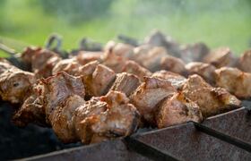 В Крыму сняли с прилавков 700 кг небезопасной п...