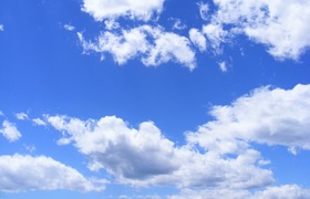 В Крыму реализуют грант на развитие беспилотной...