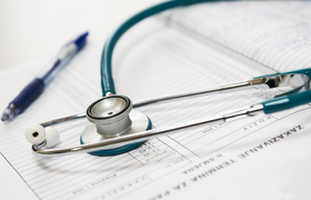 Крым выполнил все показатели нацпроекта о здоровье