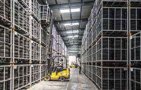 Крымское сельхозпредприятие потеряло недвижимос...