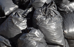 В СевГУ разработали прототип стройматериалов из...