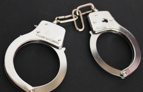 В Крыму осудили виновного в смертельном отравле...