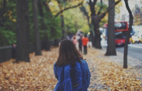 В Симферополе началась проверка травли ученика ...