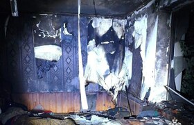 СКР разбирается в обстоятельствах трагедии с тр...