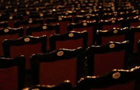 В 2026 году три московских театра приедут в Кры...