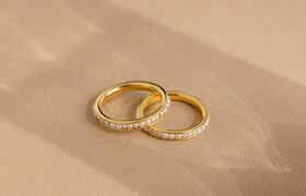 В Керчи зарегистрировали брак 80-летнего жениха...