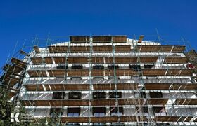 Театр кукол в Симферополе планируют открыть в д...