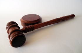 Чиновница осуждена за ущерб в 211 млн рублей пр...