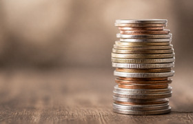 Бензин в Крыму подскочил до 400 рублей за литр