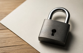 Мошенники в Крыму штрафуют жителей за работающи...