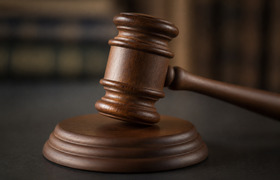 Бастрыкин потребовал доклад по делу об избиении...