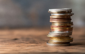 В Крыму цены на продукты стабилизируют, несмотр...
