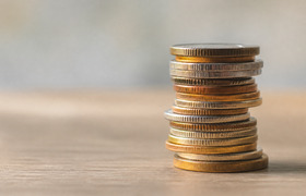 Крымским промышленникам дали кредиты под 6%