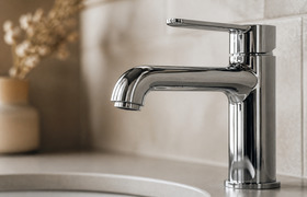 Курлаева: ситуация с водой в Крыму стала получше