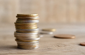 В Крыму работают более 130 отделений и 1,4 тыся...