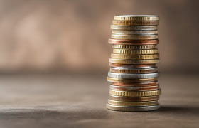 Крым получит 5 млрд на компенсации за отключени...