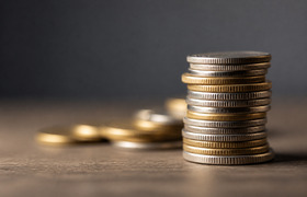 В Крыму сахар не продадут дороже 105 рублей