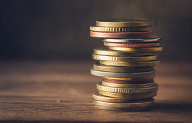 Продажа просроченных продуктов в Крыму участила...