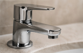 В Джанкойском районе увеличат часы подачи воды