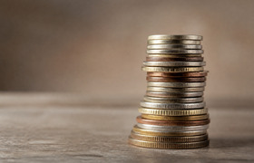 На ЮБК начали продажу социальных обедов: адреса