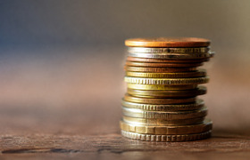Крымский бизнес получит займы под 5% на генераторы