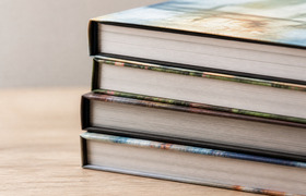 Редкую мозаику ранневизантийского времени нашли...