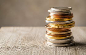 В июле цены в Крыму выросли на 8,1%