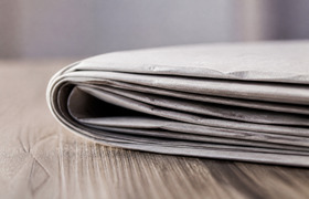 Крымчане ищут новую работу, не увольняясь со ст...