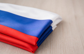 Симферопольские приставы пробежали 10 км по пам...
