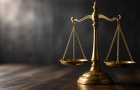 Жителя Фороса приговорили к 18 годам за госизмену