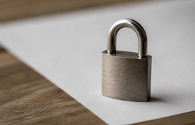 В Ялте работник кафе украл у коллеги 102 тысячи...