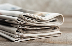 В крымском мединституте растёт число целевых до...