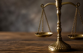 Суд обязал пересчитать пенсию крымчанке за пять...