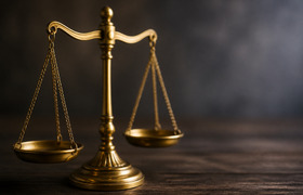Суд прекратил дело о грабеже 39 кг тыквы из-за ...