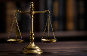 Жительнице Джанкоя пересчитают пенсию за пять лет