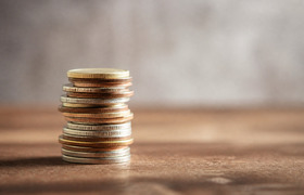 Более 800 млн рублей направили на семейные выпл...