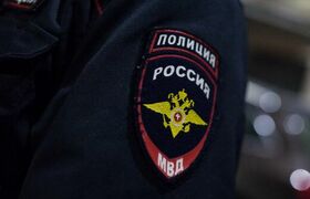 Из Крыма выдворили мигранта, разыскиваемого за ...