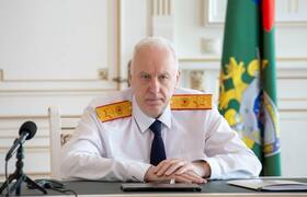 Жители аварийного дома в Алуште обратились к Ба...
