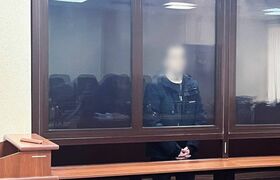 Жителя Джанкойского района осудили за госизмену