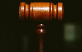 Жителя Ялты будут судить по делу о госизмене