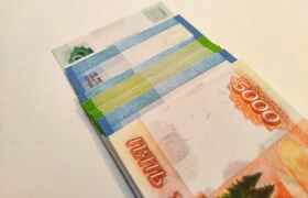 В Симферополе прокуратура вернула пенсионерке р...