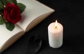 Крымчанка опознана среди жертв атаки ВСУ в Хорлах