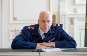 Бастрыкин потребовал доклад по делу инвалида в ...