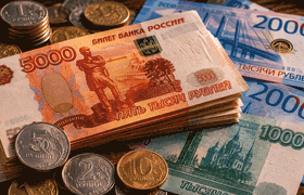За неделю мошенники похитили у крымчан 13 милли...