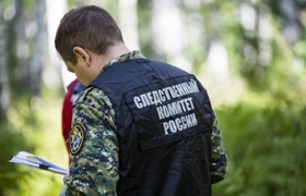 Следственный комитет и прокуратура начали прове...