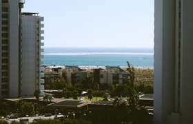 Эксперт оценила влияние новых законов на рынок ...