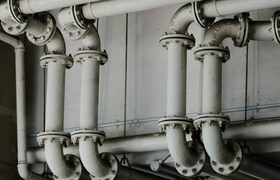 В Симферополе запланирована реконструкция магис...